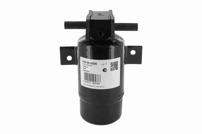 VEMO V33-06-0005 Dryer, air conditioning