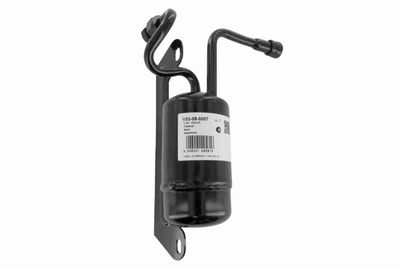 Dryer, air conditioning VEMO V33-06-0007