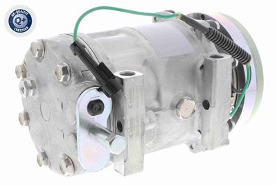 Compressor, air conditioning VEMO V33-15-0001