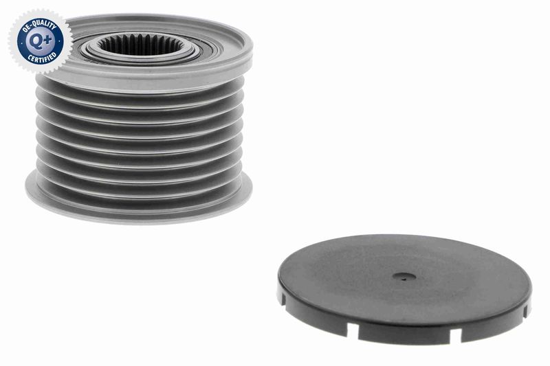 VEMO V33-23-0001 Alternator Freewheel Clutch