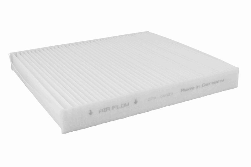 VEMO V33-30-0006 Filter, cabin air