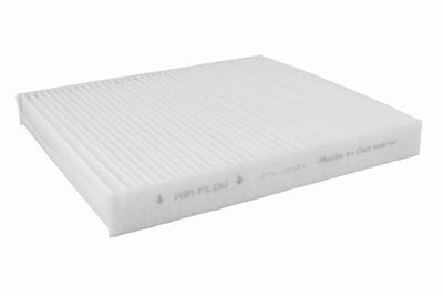 Filter, cabin air VEMO V33-30-0006