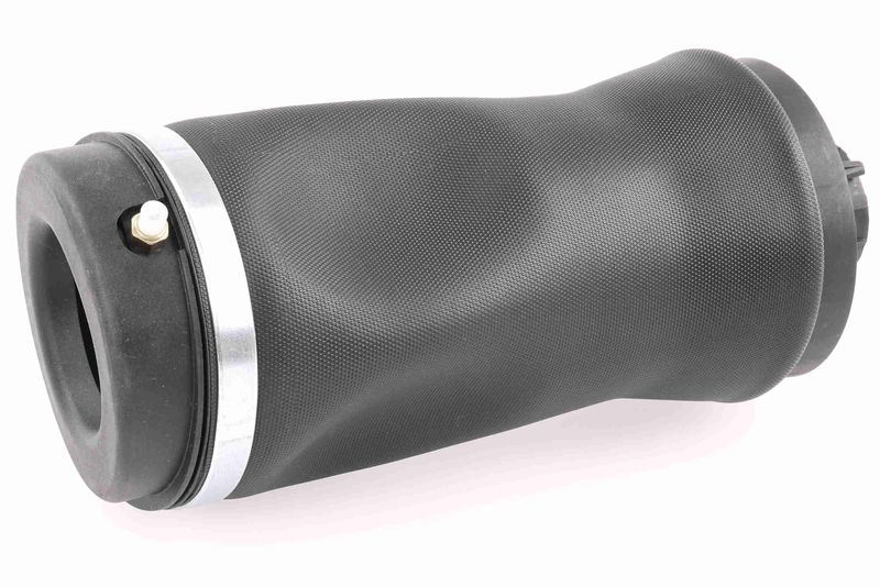 VEMO V33-50-0003 Air Spring, suspension