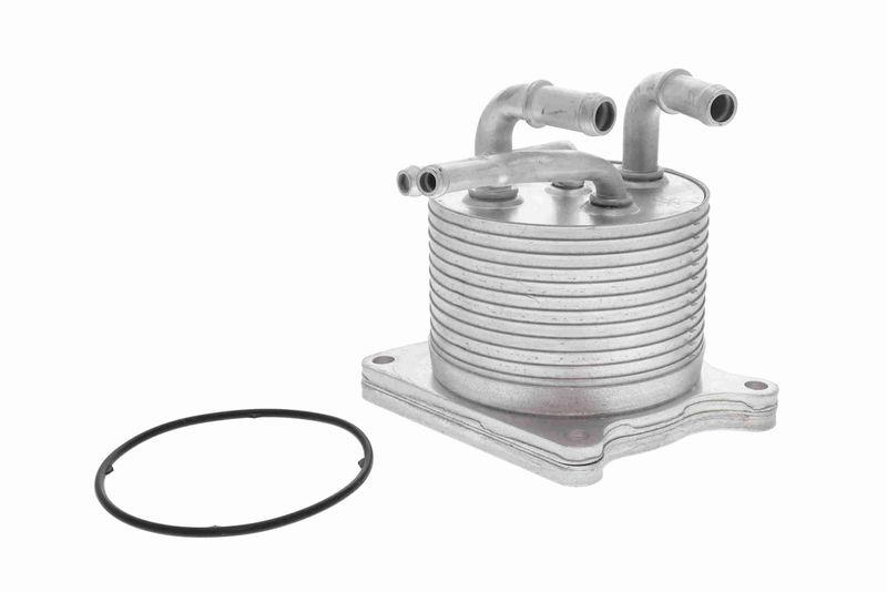 VEMO V33-60-0012 Oil Cooler, automatic transmission