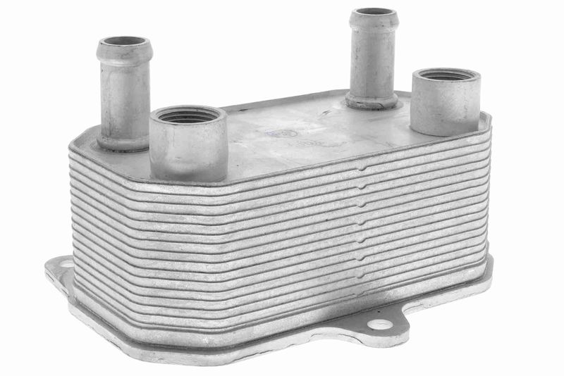 VEMO V33-60-0013 Oil Cooler, engine oil
