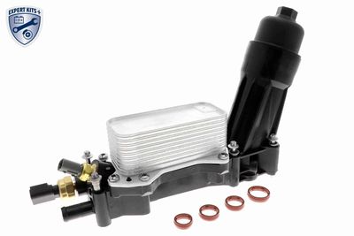 Oil filter module VEMO V33-60-0016