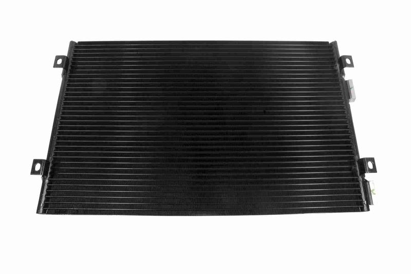 VEMO V33-62-0006 Condenser, air conditioning