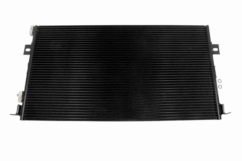 VEMO V33-62-0007 Condenser, air conditioning
