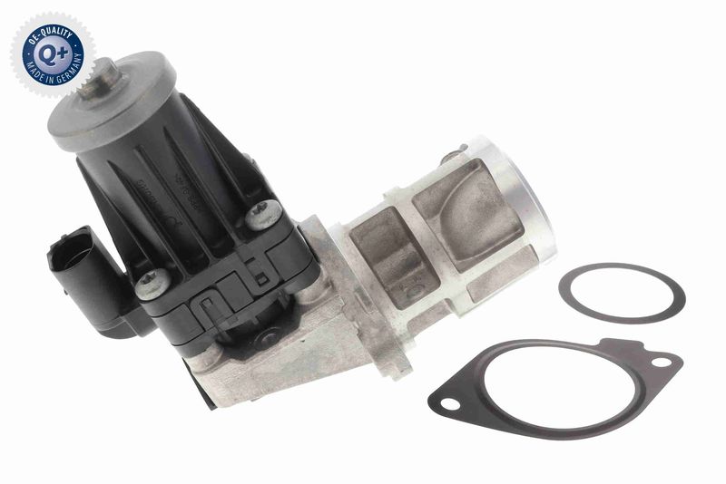 VEMO V33-63-0002 EGR Valve