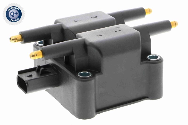 VEMO V33-70-0001 Ignition Coil
