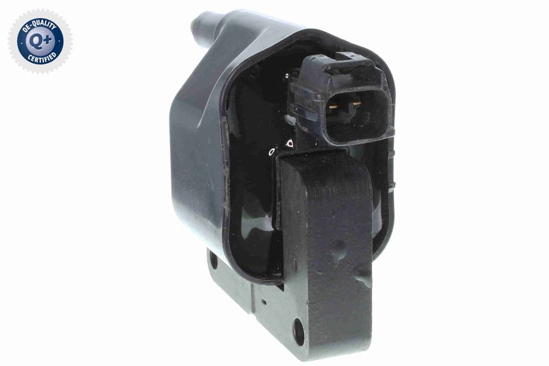 VEMO V33-70-0002 Ignition Coil