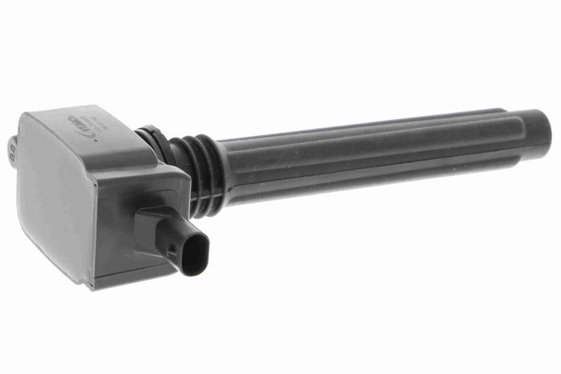 VEMO V33-70-0003 Ignition Coil