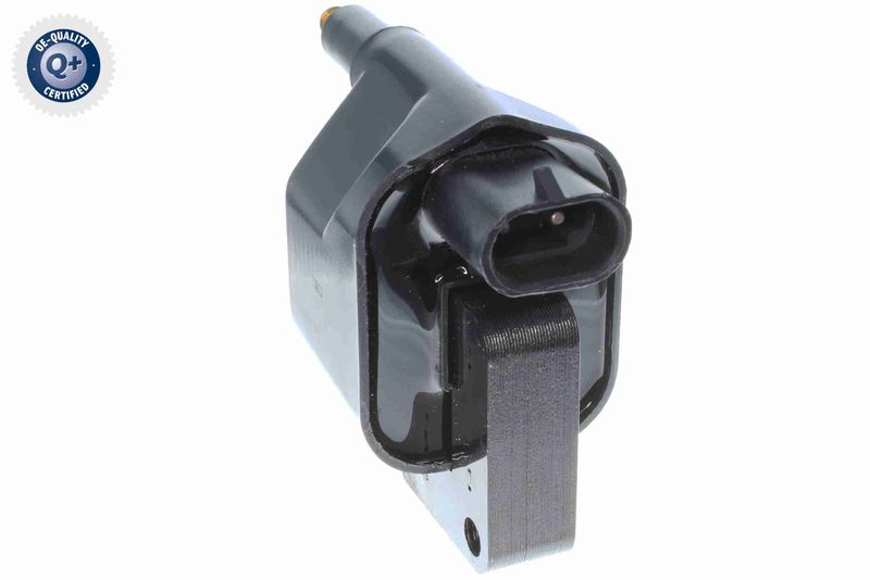 VEMO V33-70-0005 Ignition Coil