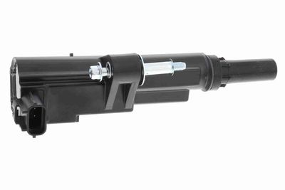Ignition Coil VEMO V33-70-0010