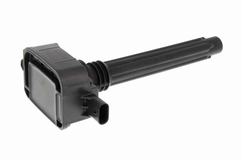 VEMO V33-70-0012 Ignition Coil