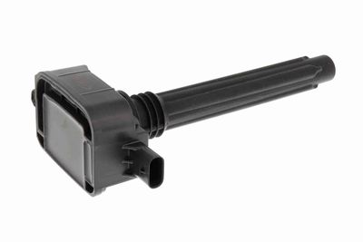 Ignition Coil VEMO V33-70-0012