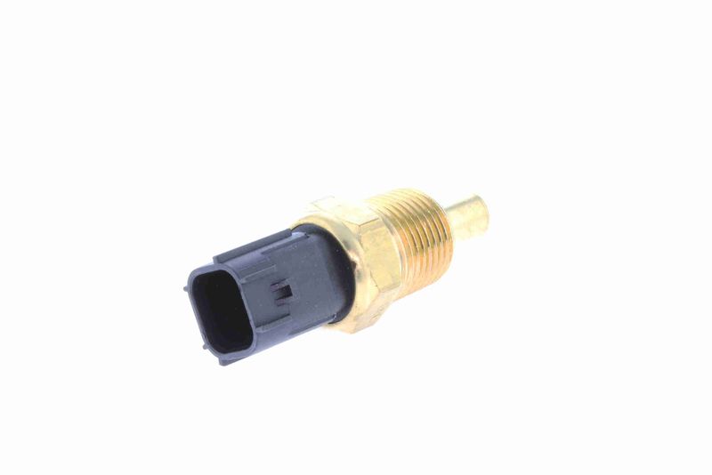 VEMO V33-72-0001 Sensor, coolant temperature