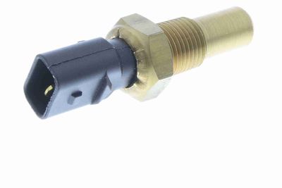 Sensor, coolant temperature VEMO V33-72-0002