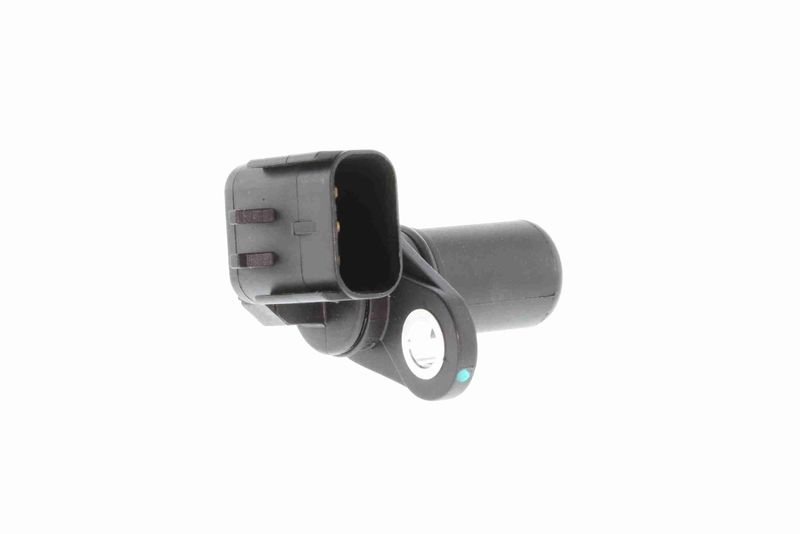 VEMO V33-72-0003 Sensor, crankshaft pulse
