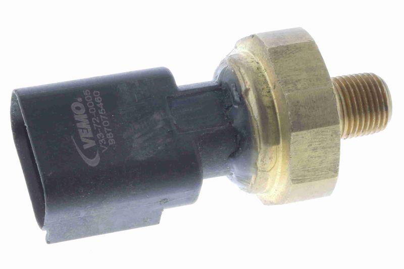 VEMO V33-72-0005 Sensor, oil pressure