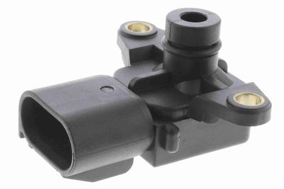 Sensor, intake manifold pressure VEMO V33-72-0006
