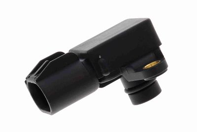 Sensor, intake manifold pressure VEMO V33-72-0007