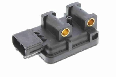 Sensor, boost pressure VEMO V33-72-0008