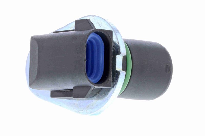 VEMO V33-72-0009 Sensor, wheel speed