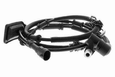 Sensor, wheel speed VEMO V33-72-0010