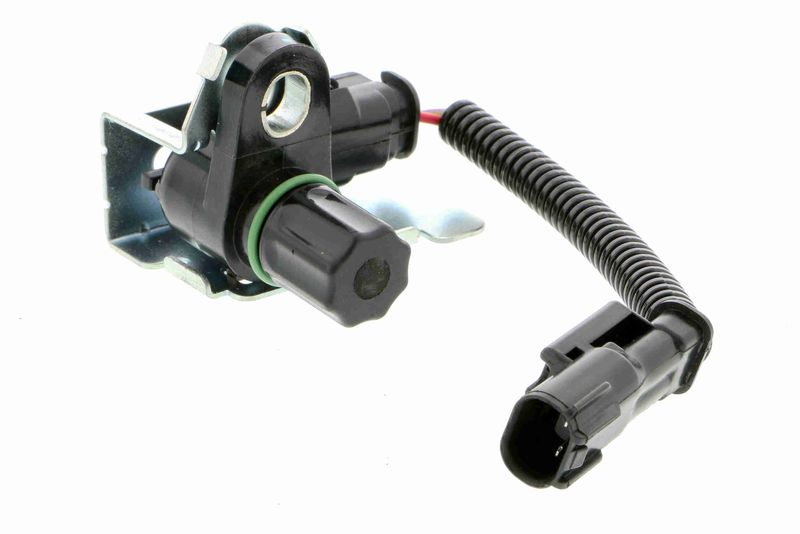 VEMO V33-72-0011 Sensor, wheel speed