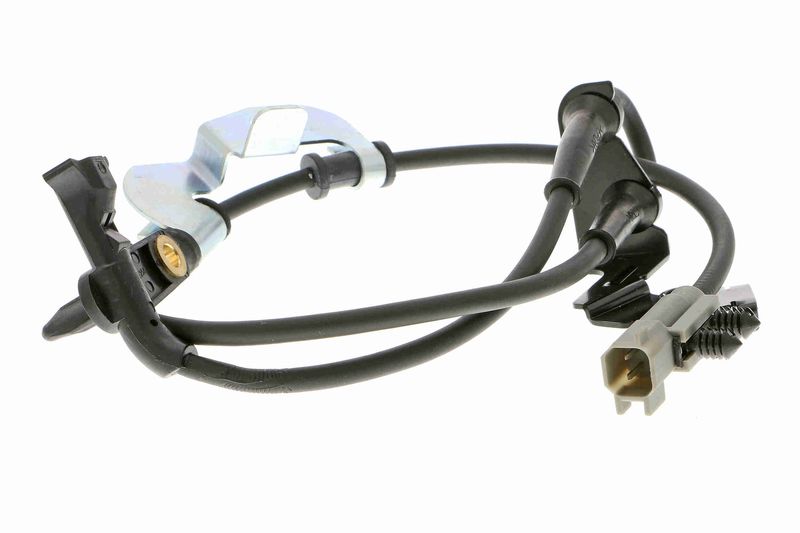 VEMO V33-72-0013 Sensor, wheel speed