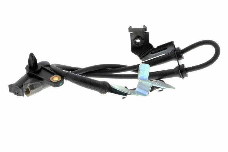 VEMO V33-72-0014 Sensor, wheel speed