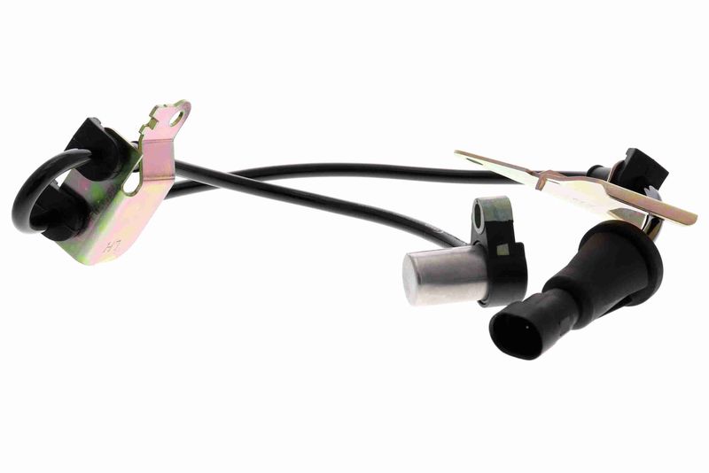 VEMO V33-72-0015 Sensor, wheel speed