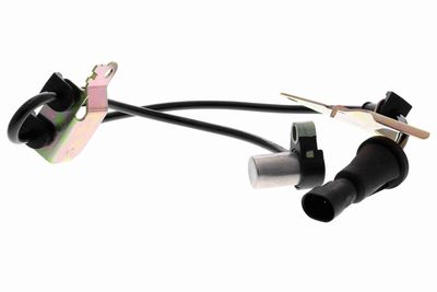 Sensor, wheel speed VEMO V33-72-0015