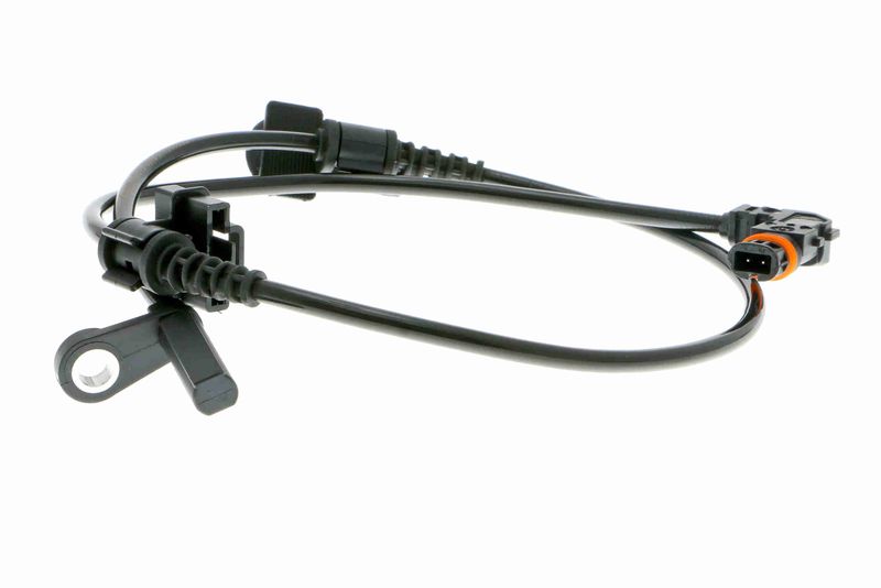 VEMO V33-72-0016 Sensor, wheel speed