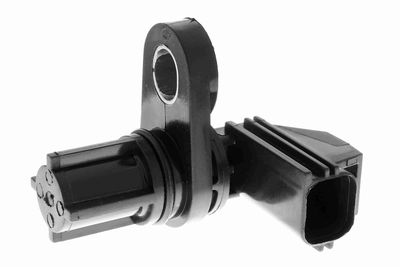 Sensor, wheel speed VEMO V33-72-0018