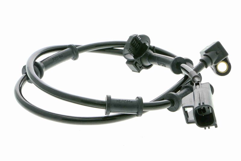 VEMO V33-72-0019 Sensor, wheel speed