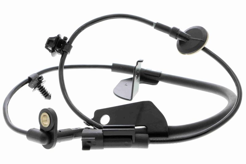 VEMO V33-72-0021 Sensor, wheel speed