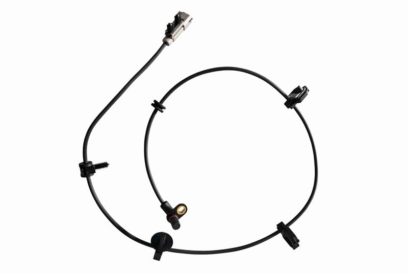 VEMO V33-72-0023 Sensor, wheel speed