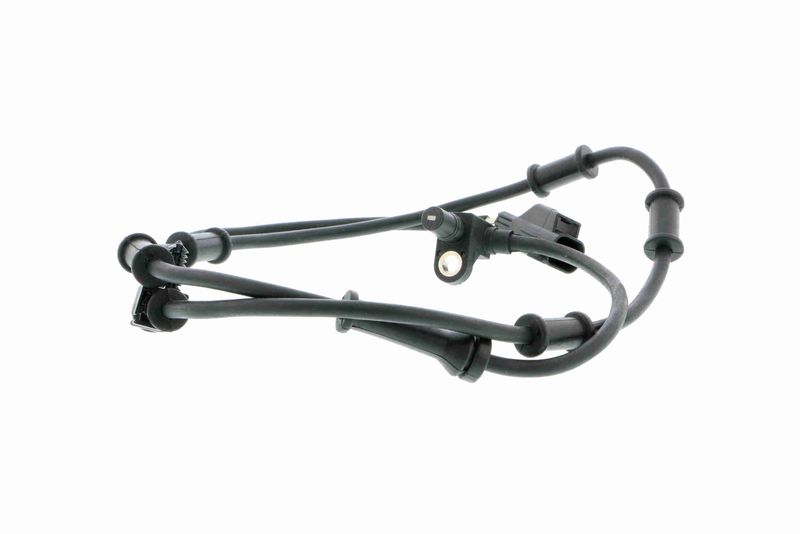 VEMO V33-72-0024 Sensor, wheel speed