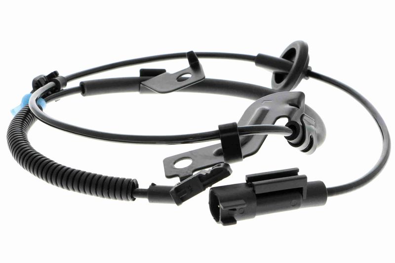 VEMO V33-72-0026 Sensor, wheel speed