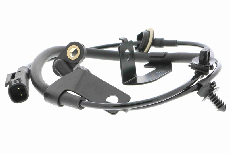 VEMO V33-72-0027 Sensor, wheel speed
