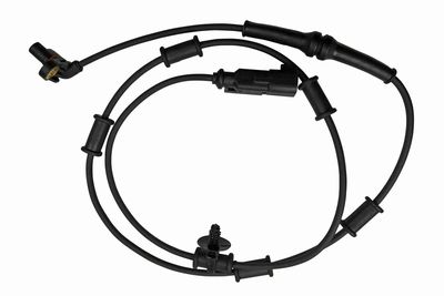 Sensor, wheel speed VEMO V33-72-0030