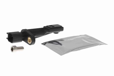 Sensor, wheel speed VEMO V33-72-0031