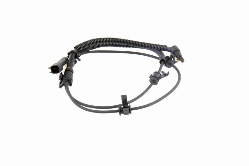 VEMO V33-72-0032 Sensor, wheel speed