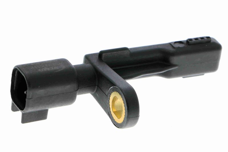 VEMO V33-72-0033 Sensor, wheel speed