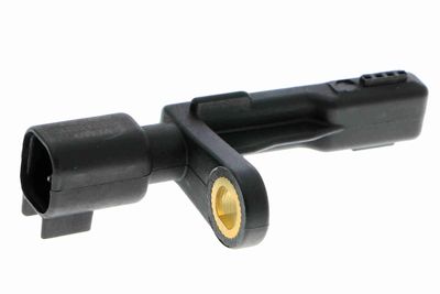Sensor, wheel speed VEMO V33-72-0033