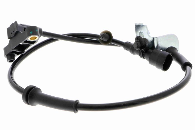 VEMO V33-72-0034 Sensor, wheel speed