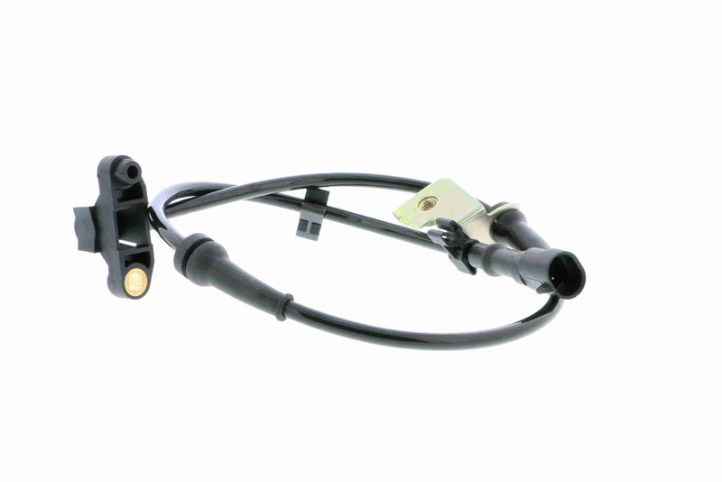 VEMO V33-72-0035 Sensor, wheel speed