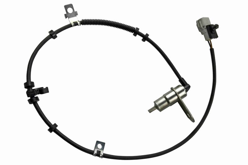 VEMO V33-72-0037 Sensor, wheel speed